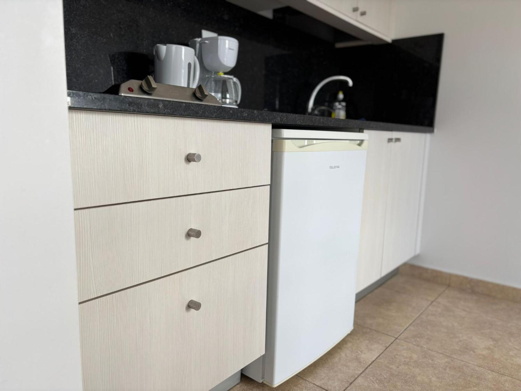 Ferienwohnung Brisa Mar Portimão Exterior foto